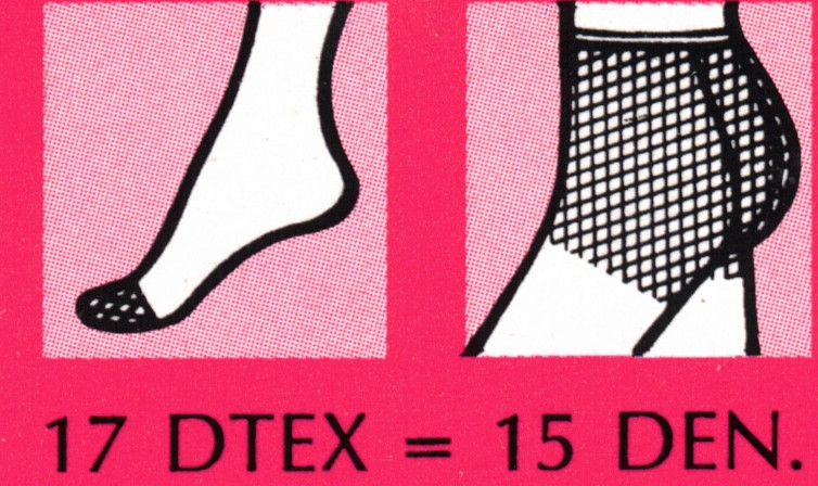 75